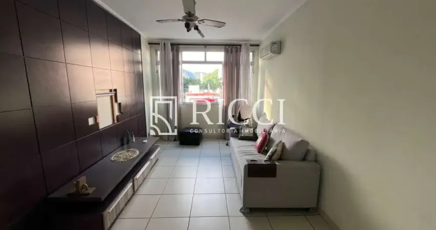 Apartamento 3 Quartos à Venda no Itararé - São Vicente