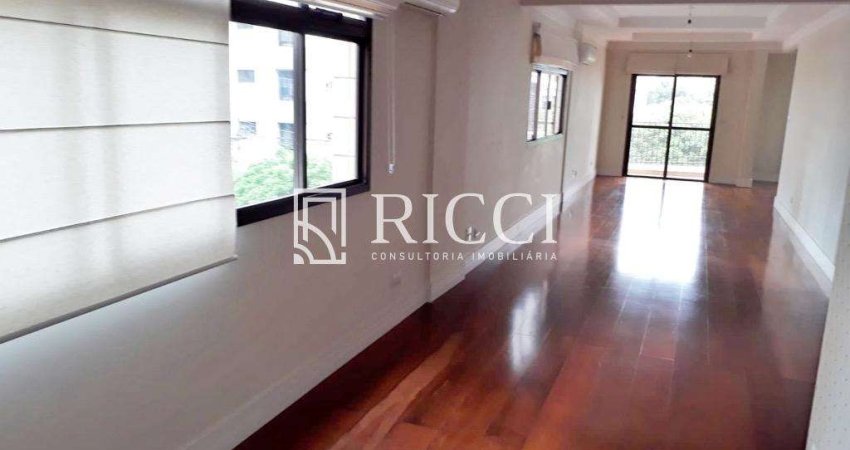 APARTAMENTO GRANDE,  3 DORM NA VILA RICA