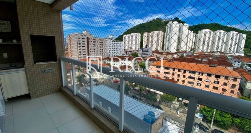 comprar apartamento com lazer completo e varanda gourmet