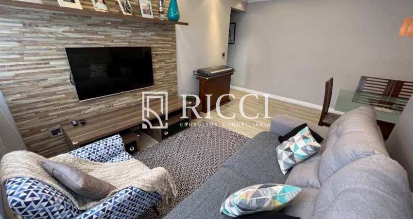 COMPRAR APARTAMENTO CAMPO GRANDE SANTOS