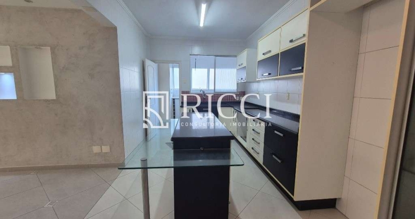 Apartamento 2 Quartos 1 Suíte à Venda no Gonzaga