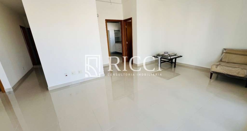 Apartamento Vila Rica