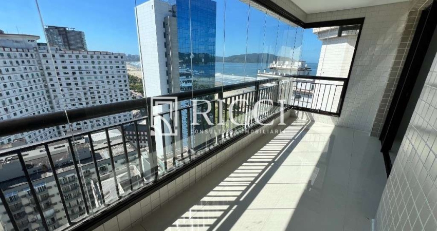 Raridade no Jose Menino