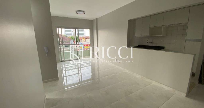 apartamento de 2 quartos 1 vaga