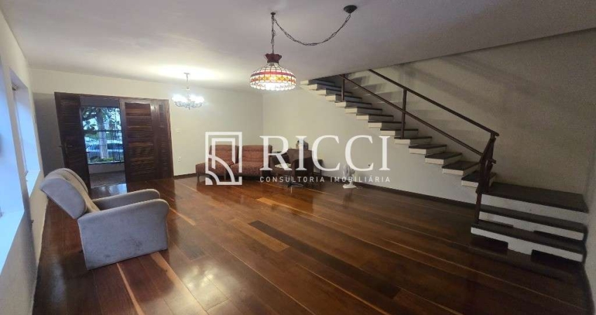 comprar casa no embare