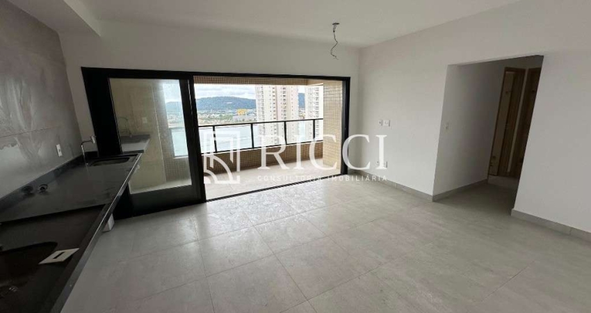 Apartamento à venda na Ponta da Praia