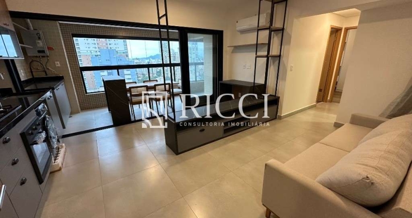 Comprar apartamento na ponta da praia