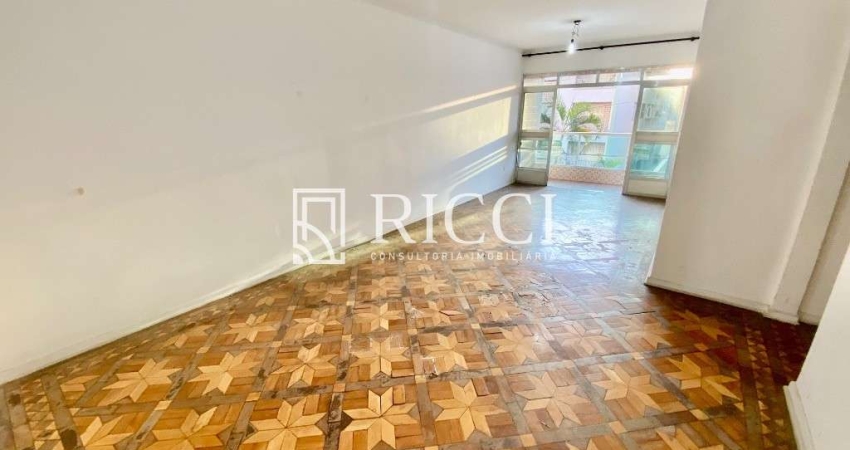 comprar apartamento proximo a praia amplo com 3 dormitorios