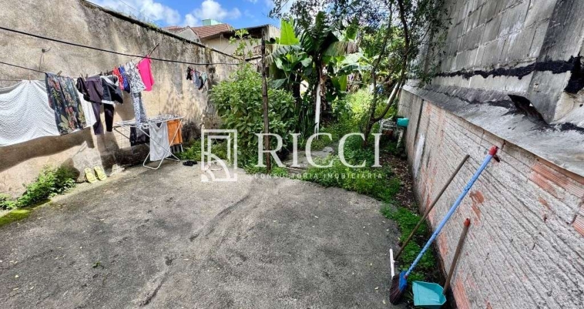 Oportunidade, Terreno, Santos