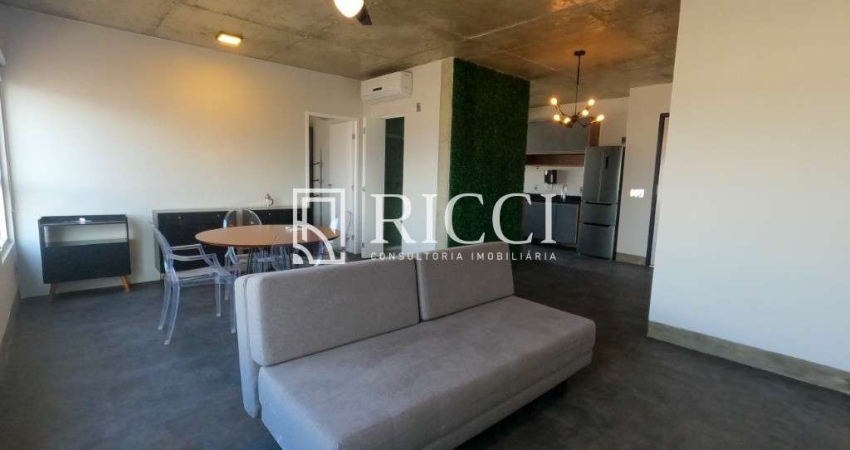 Apartamento próximo a praia e vista livre! Oportunidade Imperdível em Santos!