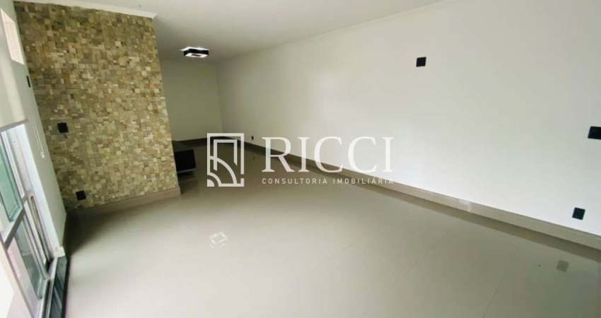 Apartamento com 3 quartos na Ponta da Praia - Santos