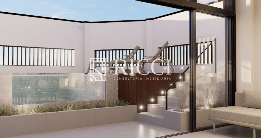 comprar cobertura reforma studio casabella toda reformada