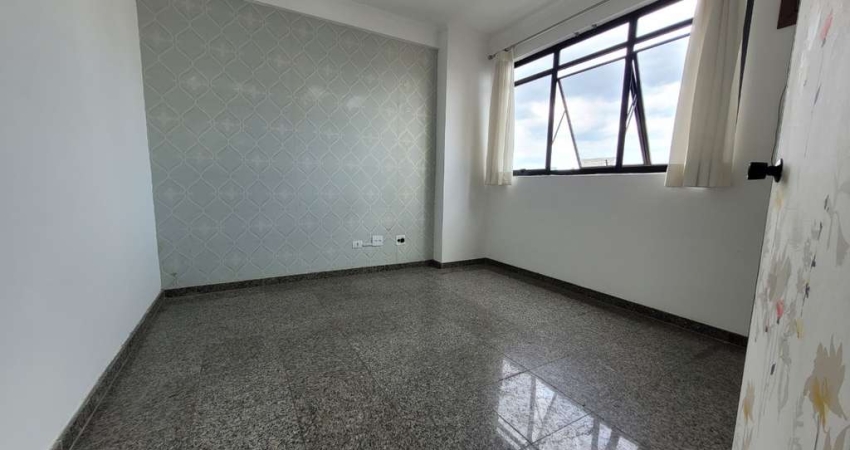 Sala comercial com 1 sala à venda no Encruzilhada, Santos 