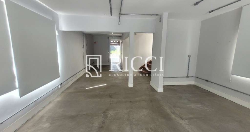 Imóvel Comercial à Venda em Santos - Gonzaga | RICCI Consultoria