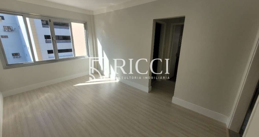 Apartamento com 1 quarto à venda no Gonzaga, Santos 