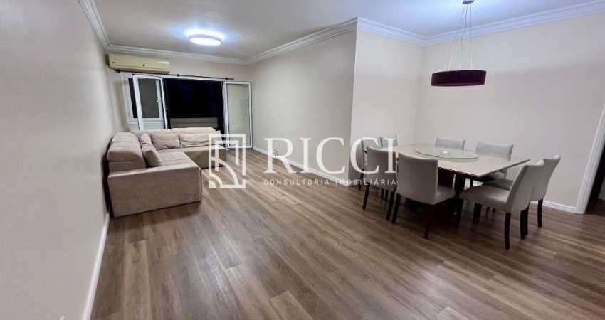 Apartamento com 3 Quartos à Venda no Gonzaga - Santos