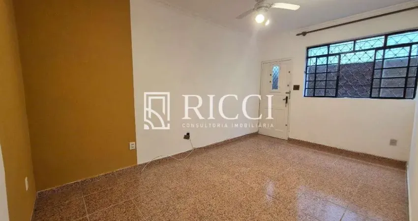 Apartamento à Venda no Campo Grande | Ricci