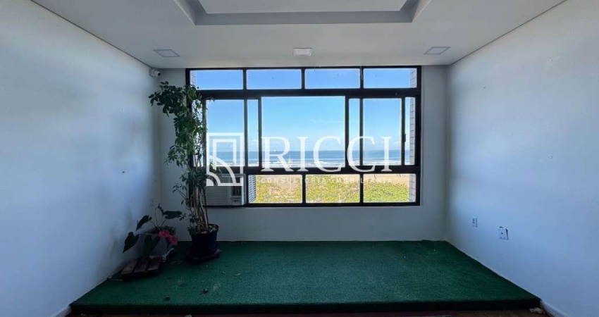 Apartamento Vista Mar à Venda na Pompéia