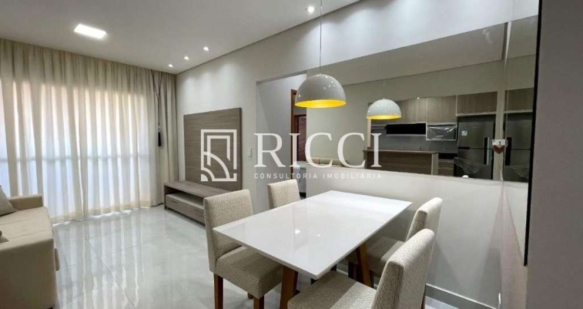 Apartamento 2 Quartos à Venda na Ponta da Praia