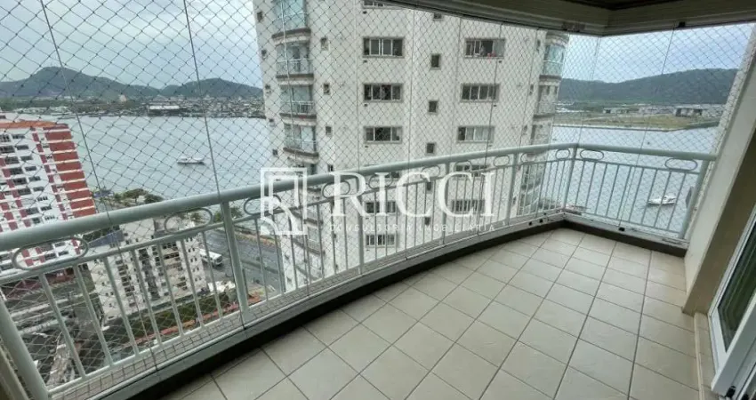 Alugar Apartamento no Jardins de Grecia