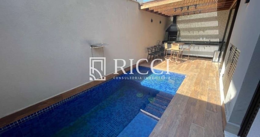 Imperdível! Casa à Venda em São Sebastião-SP, Juquehy: 4 quartos, 4 suítes, 2 salas, 5 banheiros, 2 vagas de garagem, 227,70 m².