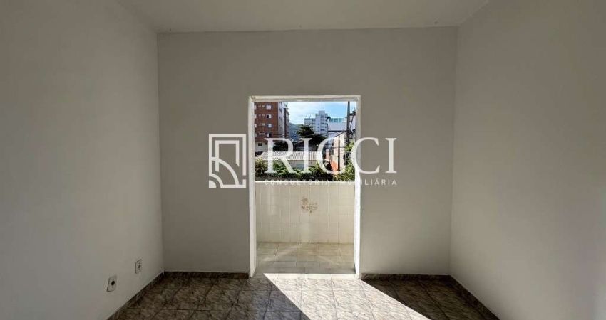 Apartamento com 3 quartos à venda no Marapé, Santos 