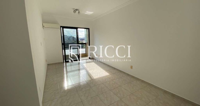 Apartamento 3 Quartos à Venda Aparecida Santos R$540mil