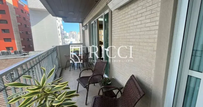 Venda de apartamento de luxo no boqueirão, santos-sp: 4 quartos, 2 suítes, 3 salas, 4 banheiros, 3 vagas, 158m².