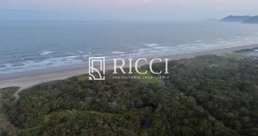 Terreno à venda na Vista Linda, Bertioga 