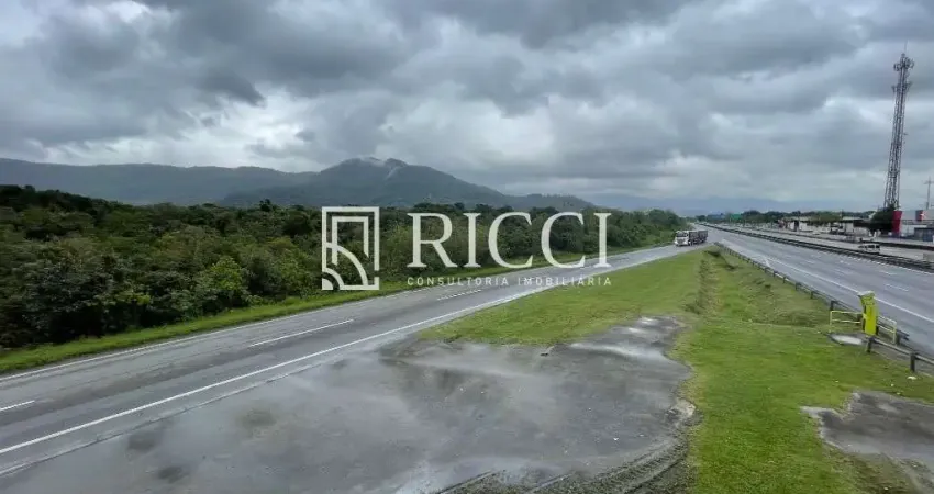 Terreno industrial de 150.000m² à venda em são vicente - sp, bairro conjunto residencial humaitá. aproveite esta oportunidade única!