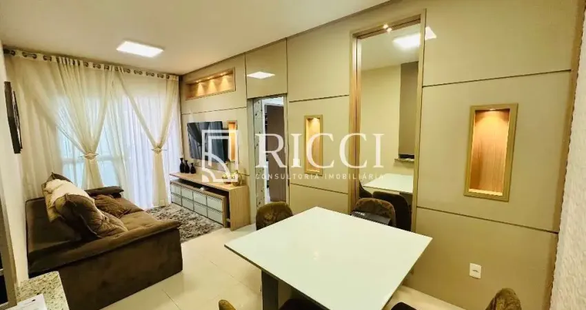 Imperdível oportunidade de apartamento à venda em santos-sp, no bairro josé menino: 2 quartos, 2 suítes, 2 salas, 3 banheiros, 1 vaga, 76m².