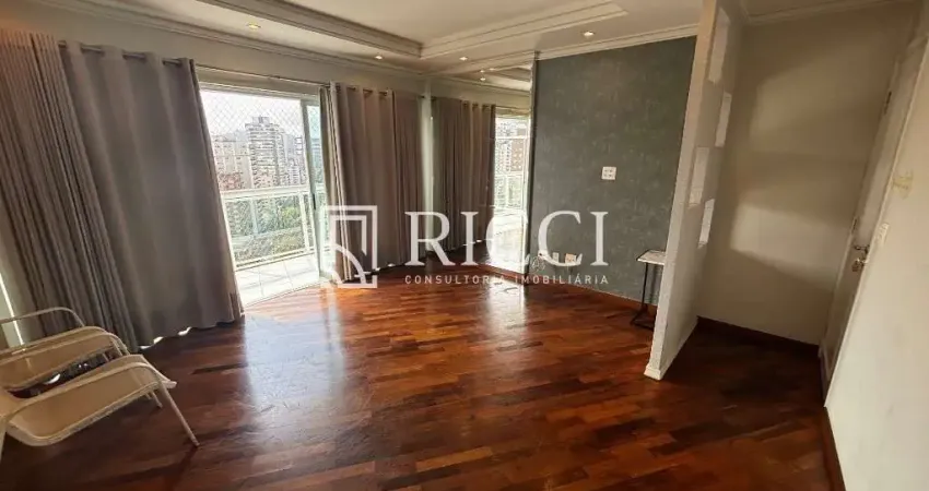 Apartamento de luxo à venda em santos-sp, bairro boqueirão: 3 quartos, 2 suítes, 1 sala, 4 banheiros, 2 vagas de garagem, 123m².