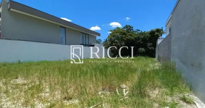 Terreno à venda na Riviera, Bertioga 