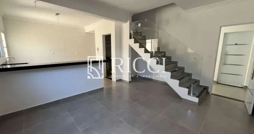 Casa com 2 quartos à venda no Morro Nova Cintra, Santos 