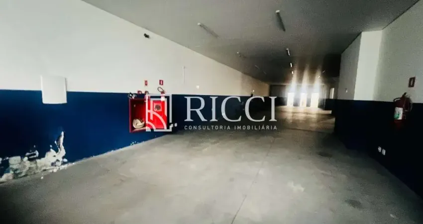 Prédio com 18 salas à venda no Centro, Santos