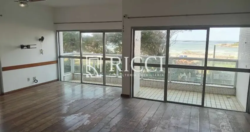 Imperdível! apartamento à venda em guarujá-sp, pitangueiras: 4 quartos, 3 salas, 3 banheiros, 1 vaga, 142m². confira!