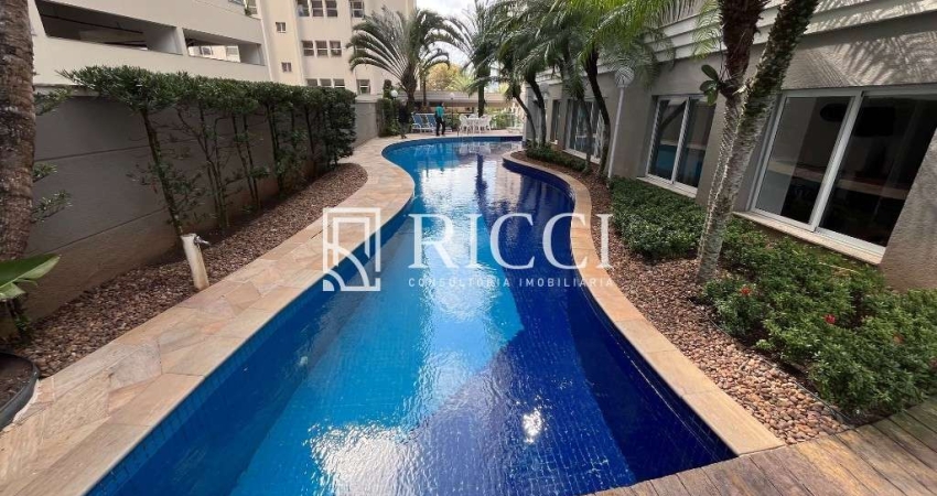 Apartamento com 3 quartos à venda na Vila Luis Antônio, Guarujá 