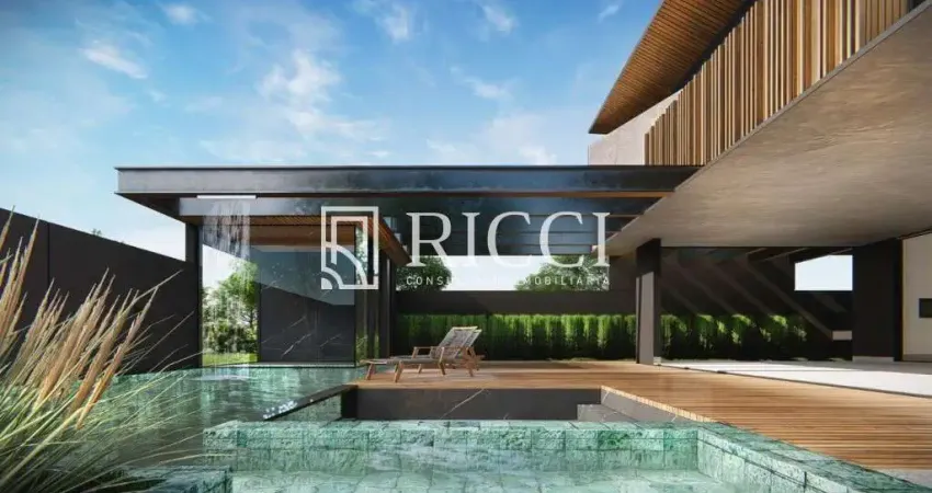 Casa com 5 quartos à venda na Riviera, Bertioga 