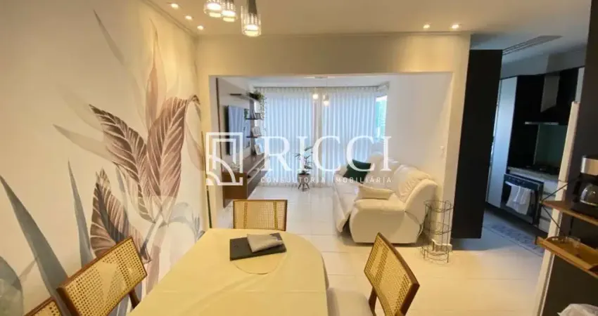 Venda | apartamento duplex 3 quartos, 3 suítes | santos - pompéia