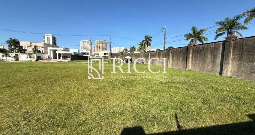 Terreno à venda na Enseada, Guarujá 