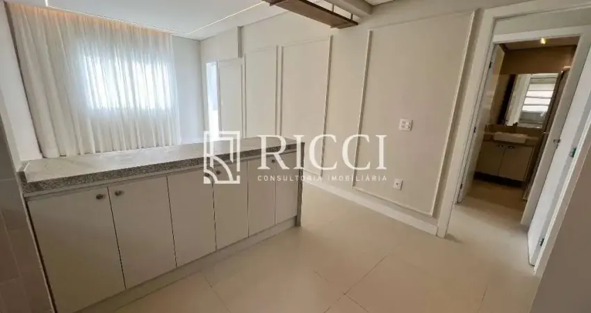 Apartamento com 2 quartos à venda no Boqueirão, Santos 