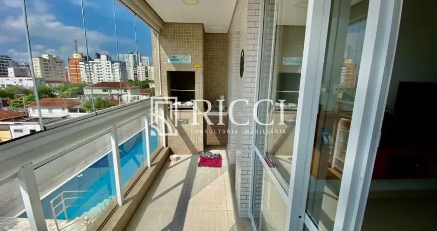 Comprar apartamento com lazer completo e lazer completo no marape