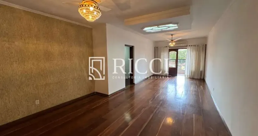 Apartamento com 3 quartos à venda no Ponta da Praia, Santos