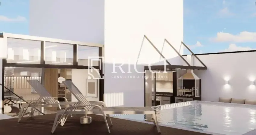 Comprar cobertura reforma studio casabella toda reformada