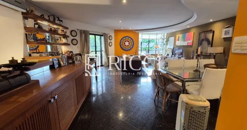 Casa com 3 quartos à venda na Aparecida, Santos 