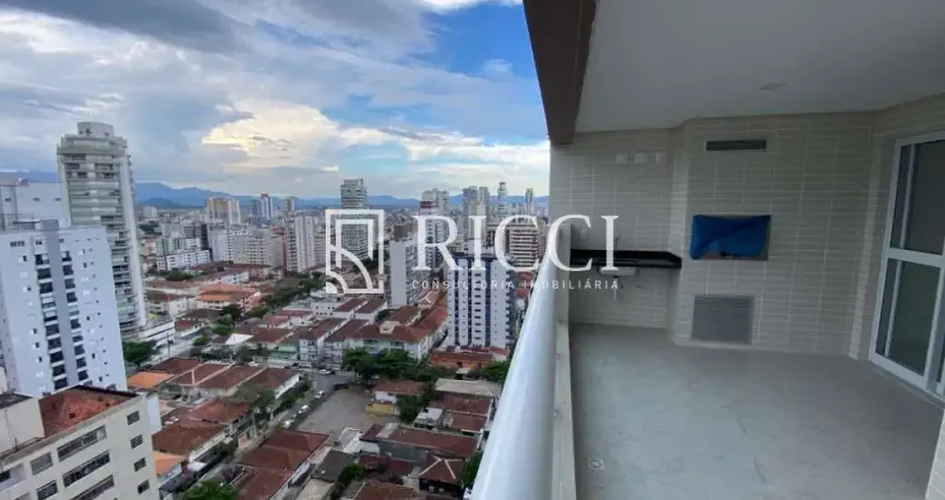 Comprar apartamento no castell di indaia com lazer completo