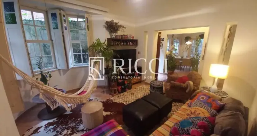 Casa à venda em são vicente, itararé! 3 quartos, 3 banheiros.