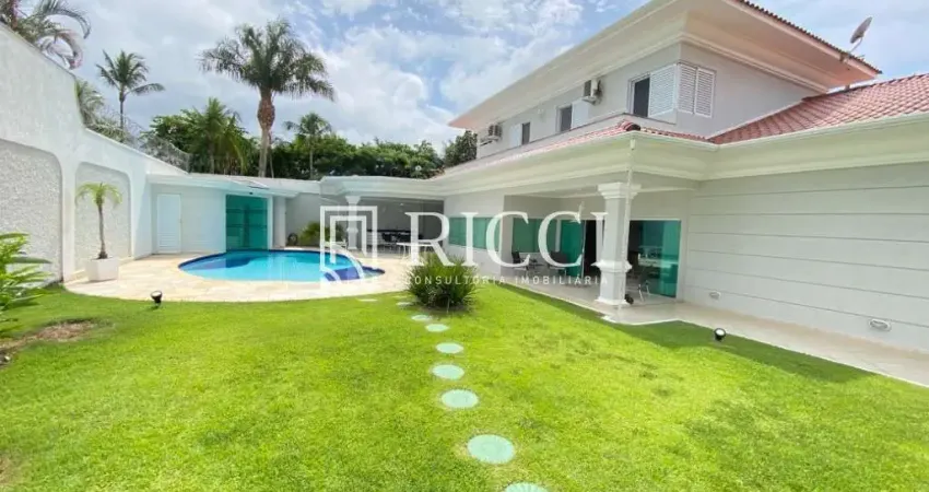 Casa com 5 quartos à venda no Balneário Praia do Pernambuco, Guarujá