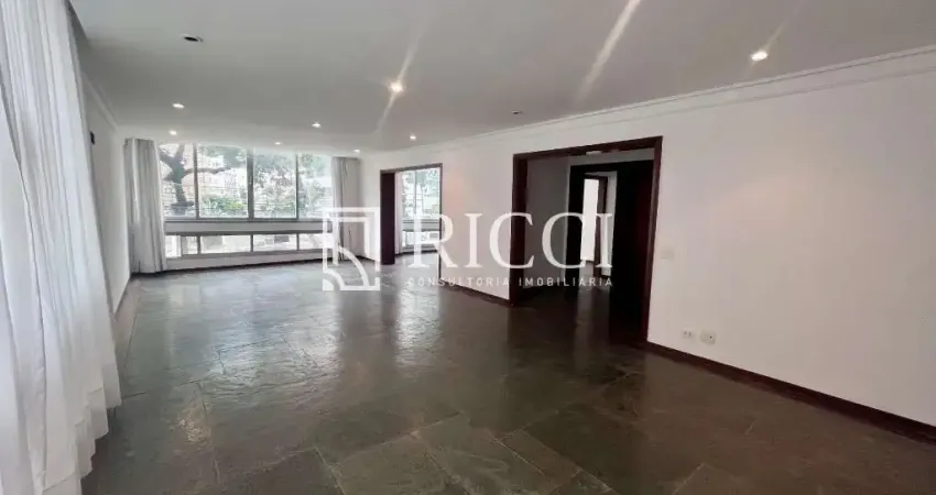 Apartamento à venda no gonzaga, santos-sp: 4 quartos, 1 suíte, 2 salas, 2 vagas e 300m² de área.