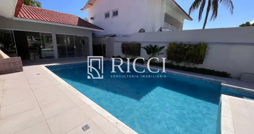 Jardim acapulco, guarujá, conforto, segurança e privacidade em um só lugar!